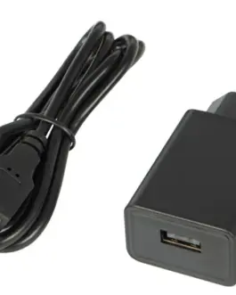 Alternative view of BLOW Таблет Platinum TAB11 4G 8/128GB