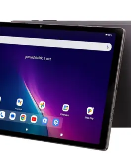 BLOW Таблет Platinum TAB11 4G 8/128GB