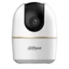 Dahua Camera IP H4A