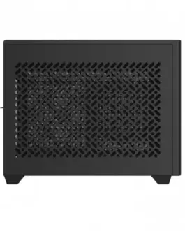 Alternative view of Cooler Master Case NR200P V2