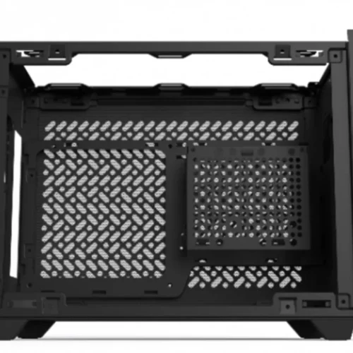 Cooler Master Case NR200P V2