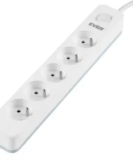 EVER PROTECT 5PL 3M T/LZ12-PRO030/0000