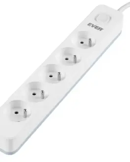 EVER PROTECT 5PL 3M T/LZ12-PRO030/0000