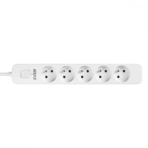 EVER PROTECT 5PL 3M T/LZ12-PRO030/0000