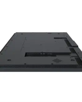 Alternative view of AG NEOVO Monitor 43 инча NSD-4303 VA 4K UHD 3xHDMI 2xUSB2.0 1xRS-232 1xRJ-45LAN SPEAKERS ANDROID LANDSCAPE PORTRAIT 24/7