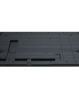 AG NEOVO Monitor 43 инча NSD-4303 VA 4K UHD 3xHDMI 2xUSB2.0 1xRS-232 1xRJ-45LAN SPEAKERS ANDROID LANDSCAPE PORTRAIT