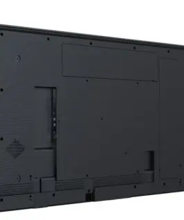 AG NEOVO Monitor 43 инча NSD-4303 VA 4K UHD 3xHDMI 2xUSB2.0 1xRS-232 1xRJ-45LAN SPEAKERS ANDROID LANDSCAPE PORTRAIT