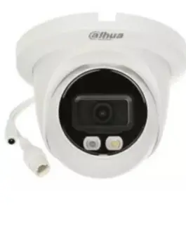 Dahua Camera IP IPC-HDW2549TM-S- IL-0280B