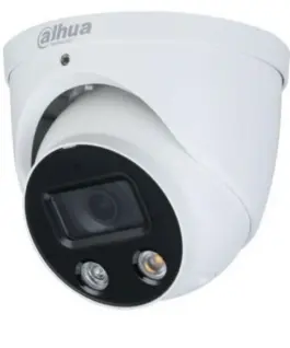 Dahua Camera IPC-HDW3549H-AS- PV-0280B-S4