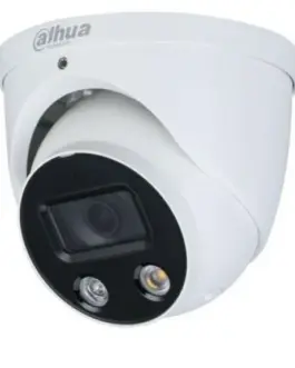 Dahua Camera IPC-HDW3549H-AS- PV-0280B-S4