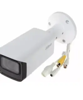 Dahua Camera IP IPC-HFW2541T-ZAS- 27135-S2