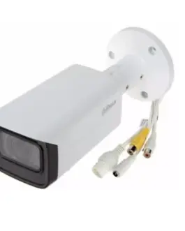 Dahua Camera IP IPC-HFW2541T-ZAS- 27135-S2