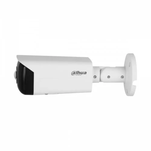 Alternative view of Dahua Kamera IP IPC-HFW3441T-AS- P-0210B