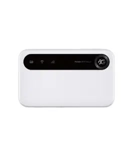 ZTE Router U50 5G