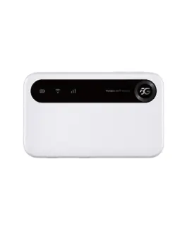 ZTE Router U50 5G