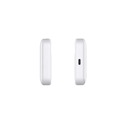 Alternative view of ZTE Router U50 5G