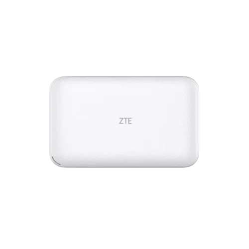ZTE Router U50 5G