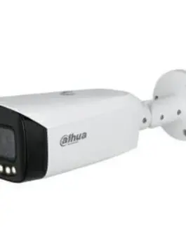Dahua Camera IP IPC-HFW5849T1- ASE-LED-0360B