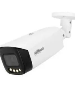 Alternative view of Dahua Camera IP IPC-HFW5849T1- ASE-LED-0360B