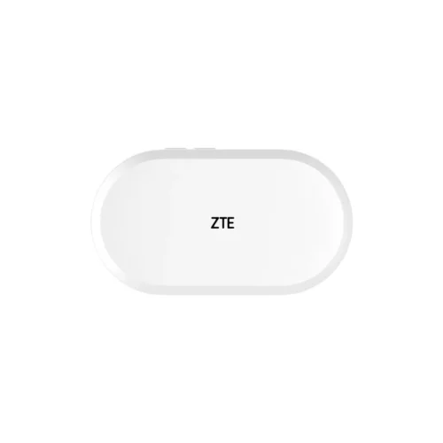 ZTE Router mobilnuy LTE cat. 4 U10