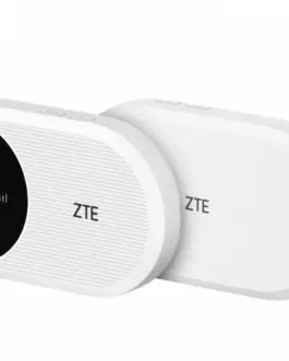 ZTE Router mobilnuy LTE cat. 4 U10