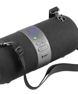 Alternative view of Tracer Speaker Splash XXL TWS Bluetooth черен