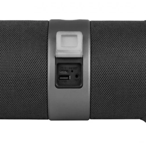 Tracer Speaker Splash XXL TWS синtooth черен