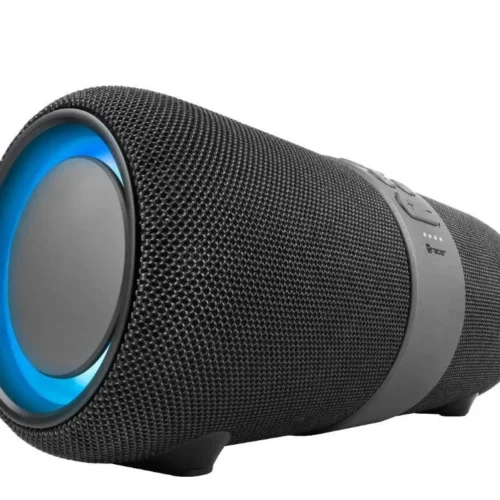 Tracer Speaker Splash XXL TWS синtooth черен