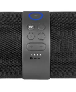 Tracer Speaker Splash XXL TWS Bluetooth черен