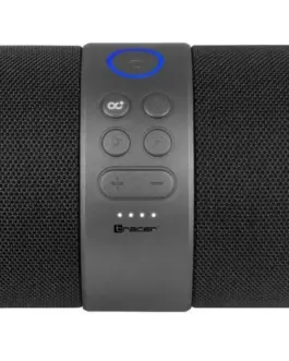 Tracer Speaker Splash XXL TWS Bluetooth черен