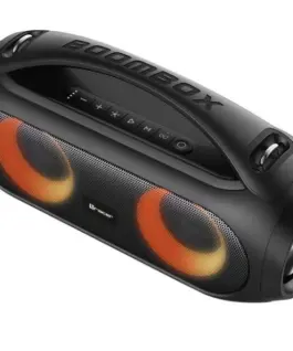 Tracer Speaker Furio TWS Bluetooth черен