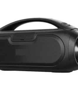 Tracer Speaker Furio TWS Bluetooth черен