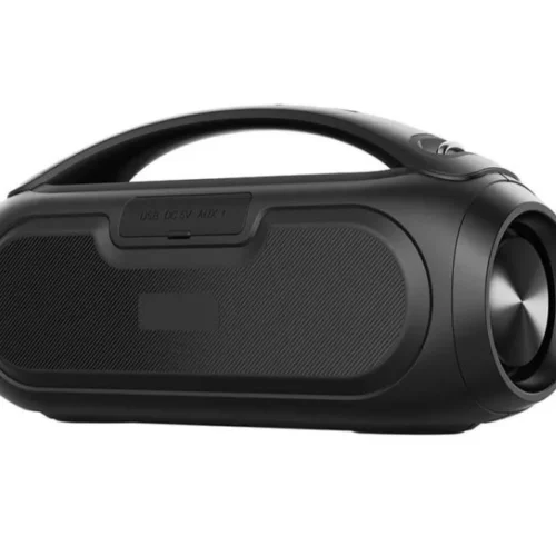 Tracer Speaker Furio TWS синtooth черен