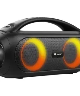 Tracer Speaker Furio TWS Bluetooth черен