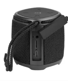 Tracer Speaker Splash S TWS синtooth черен