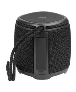 Tracer Speaker Splash S TWS синtooth черен