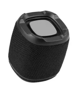 Tracer Speaker Splash S TWS синtooth черен