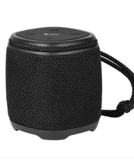 Tracer Speaker Splash S TWS Bluetooth черен