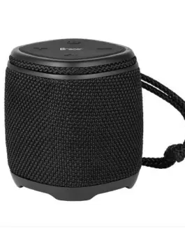Tracer Speaker Splash S TWS Bluetooth черен
