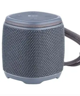 Tracer Speaker Splash S TWS Bluetooth сив