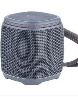 Tracer Speaker Splash S TWS Bluetooth сив