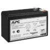 APC APCRBC177 Replacement Battery Cartridge #177