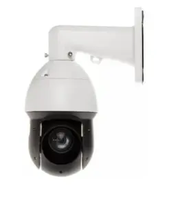 Dahua 4Mpx rotating IP camera SD49425GB-HNR