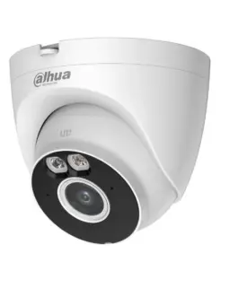 Dahua Camera T4A-PV 4Mpx 2.4GHz WiFi Dual Light
