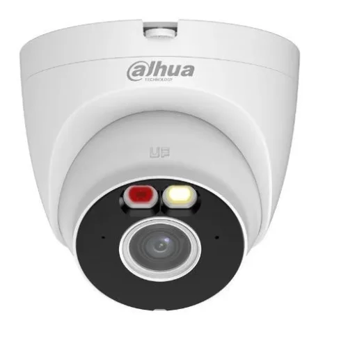 Dahua Camera T4A-PV 4Mpx 2.4GHz WiFi Dual Light