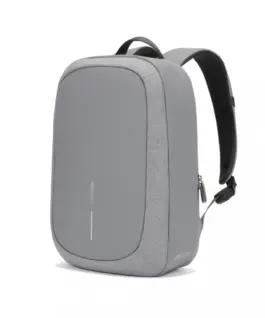 Alternative view of XD DESIGN раница Plecak Bobby Edge сив