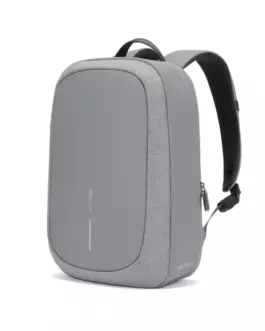 Alternative view of XD DESIGN раница Plecak Bobby Edge сив