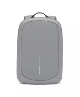 XD DESIGN раница Plecak Bobby Edge сив