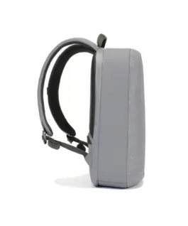 XD DESIGN раница Plecak Bobby Edge сив