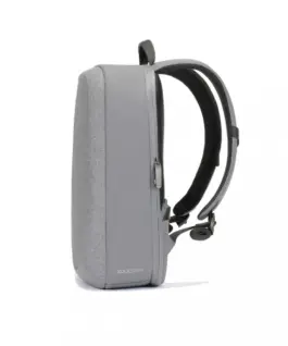 XD DESIGN раница Plecak Bobby Edge сив